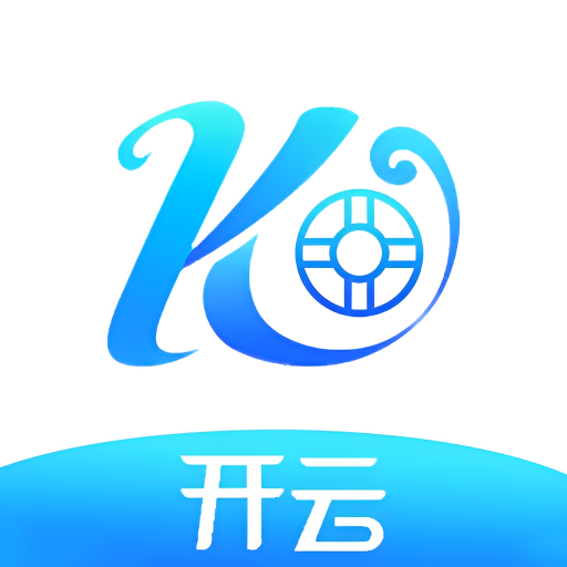 开云体育APP | KAIYUN中国官方版