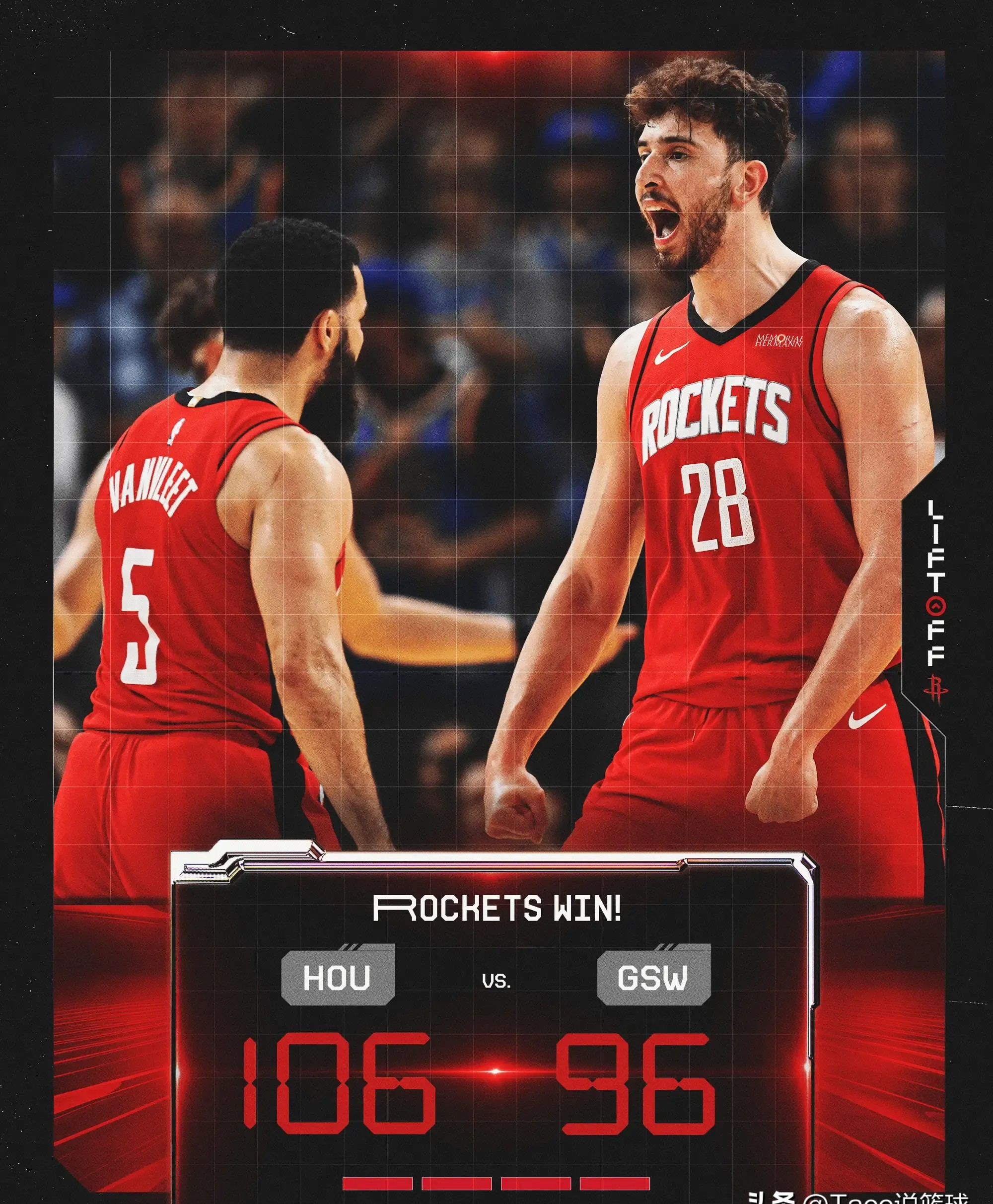 KAIYUNAPP-包含赛地聚焦：NBA总决赛赛前热度飙升，休斯敦火箭门线救险，管理层满意，更衣室氛围转暖的词条