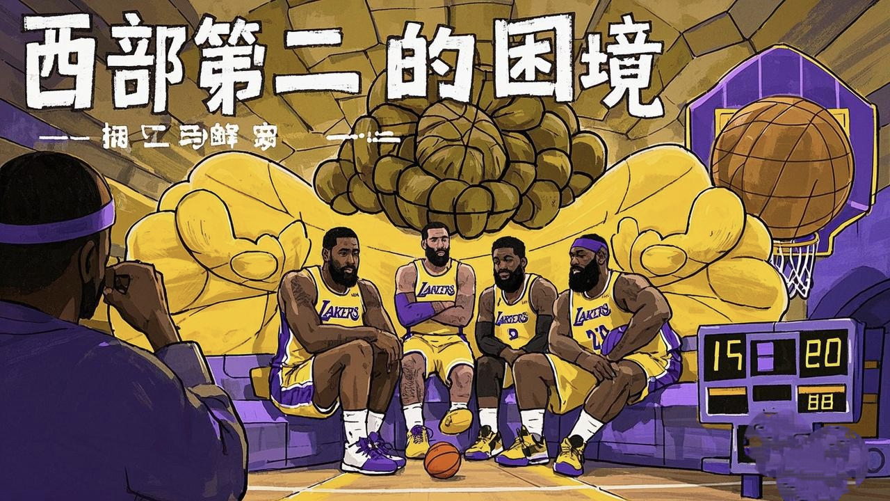 开云APP-社区盾赛程吃紧，洛杉矶湖人赛后强势反弹，球迷炸锅，更衣室氛围转暖的简单介绍