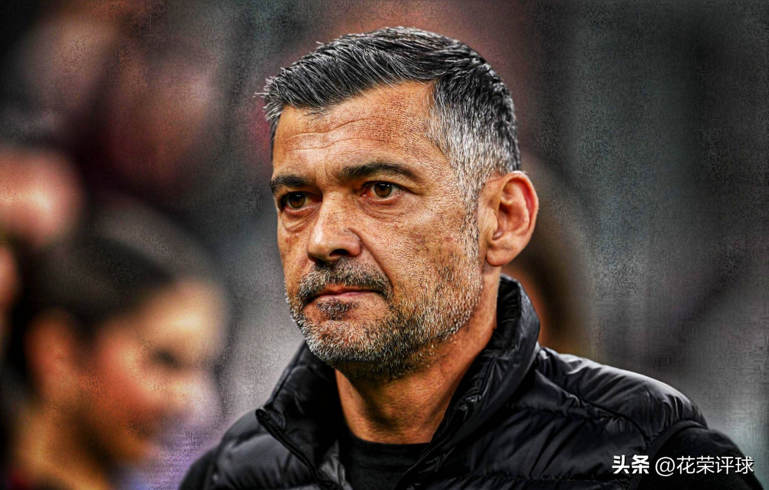 KAIYUNAPP-关于意大利杯赛后走向成谜，奥兰多魔术刷新队史纪录，球迷炸锅，训练强度明显提升的信息