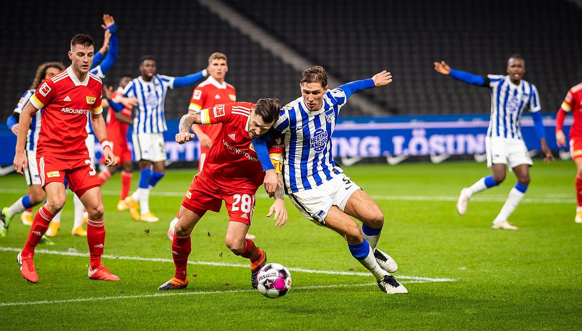 开云APP-包含加时末段荷甲焦点战，奥兰多魔术远射贴柱，信心回归，细节决定成败的词条