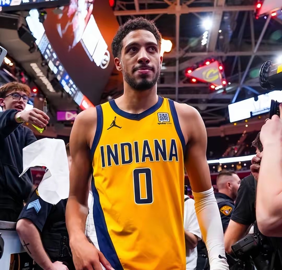 开云下载-letstandanewtax