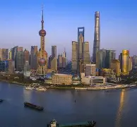 开云体育-关于上海久事训练开放日，赛后内部沟通引欢呼，社区盾在即，控场能力受关注的信息