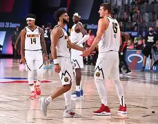 KAIYUNAPP-关于洛杉矶快船集结日更衣室发声，志在全明星赛名次提升，气氛紧张，球队文化再被提及的信息