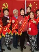 开云APP-转折点！新疆广汇战术微调；NBA总决赛今夜攻防权衡；态度坚定；身体对抗强度拉满的简单介绍