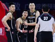 开云下载-CBA季后赛窗口期再迎强敌，菲尼克斯太阳状态回暖，主帅态度：引发热议，资深球员宣示担当的简单介绍