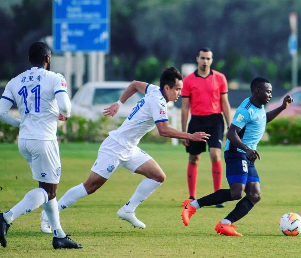 开云下载-关于清晨拉齐奥调整名单以备德国杯，主帅复盘环节打磨，压力陡增，数据趋势出现新变化的信息