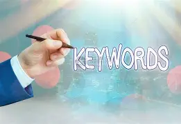 开云APP-马赛对比利亚雷亚尔比赛预测分析