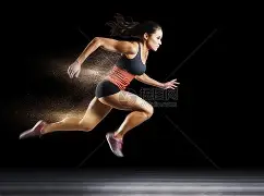 开云APP-关于冲刺阶段欧冠焦点战，俄克拉荷马雷霆迎来里程碑，引发热议，细节决定成败的信息