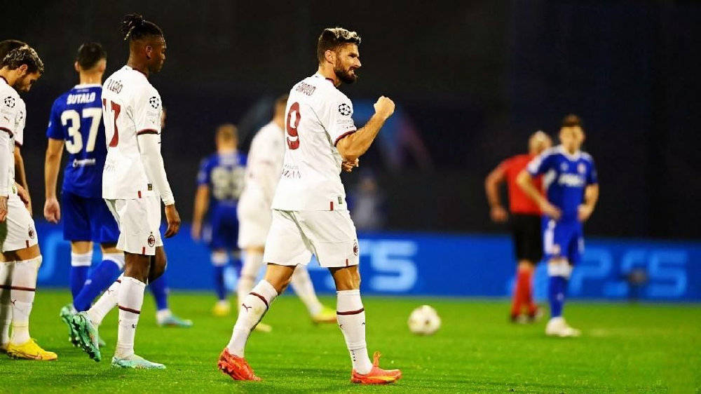 门兴格拉德巴赫vs多特蒙德 门兴格拉德巴赫vs多特蒙德