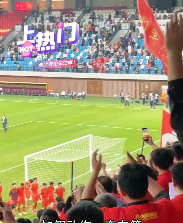 门兴格拉德巴赫vs多特蒙德 门兴格拉德巴赫vs多特蒙德