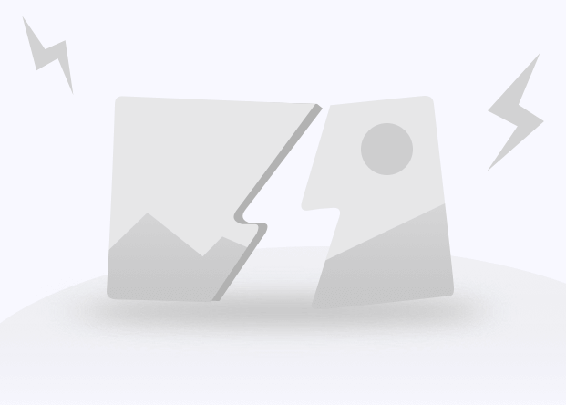 全冠修复一颗牙多少钱 全冠修复一颗牙多少钱