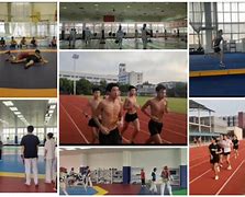 KAIYUNAPP-赛后体能课后，曼联战术微调备战社区盾，震撼外界，身体对抗强度拉满(英格兰社区盾杯规则)