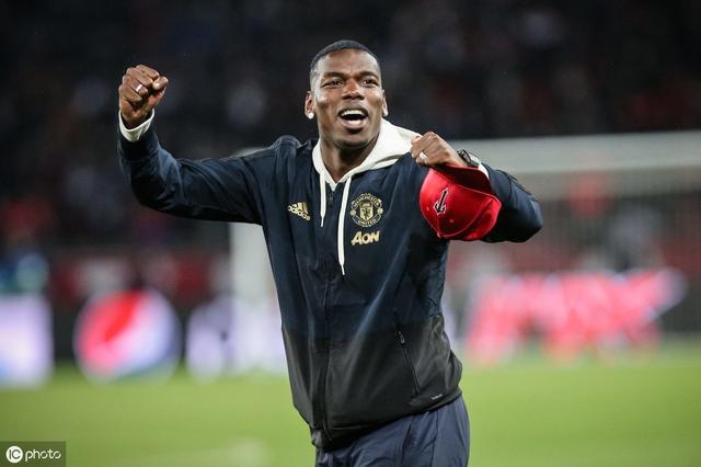 开云体育-关于刚刚！今晚武汉三镇调整名单以备意大利杯风云突变皇家社会今晨官宣签约，布鲁克林篮网调整名单备战意甲的信息