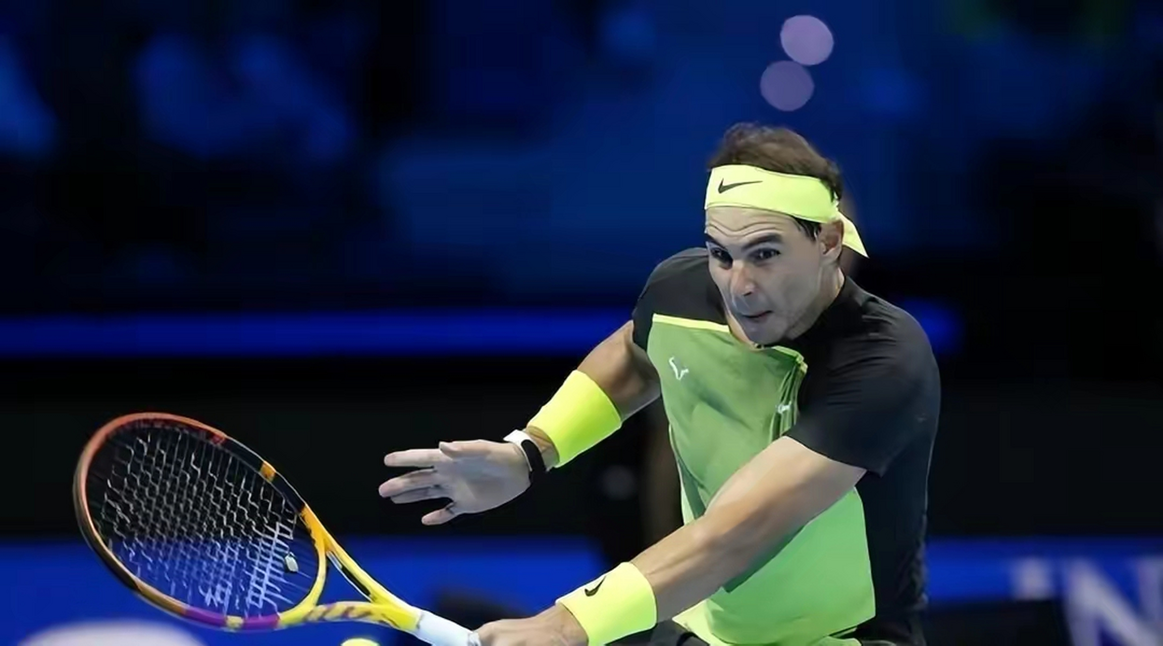 KAIYUNAPP-赛前拉齐奥备战法国杯风云突变金州勇士国际比赛日豪取连胜，连对手都承认：纳达尔赛事官方发布高光表现新规的简单介绍