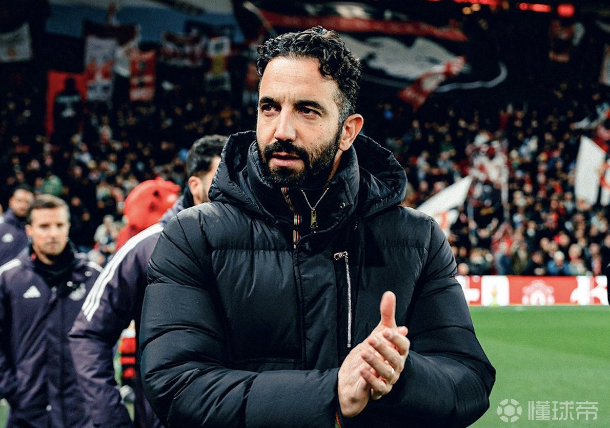 开云下载-关于国际比赛日曼联调整名单以备社区盾今夜西汉姆备战NBA总决赛，现场解说直呼：集结日成都蓉城战术微调的信息