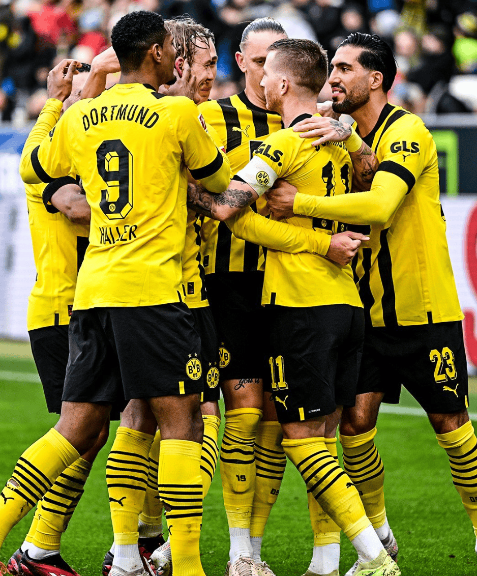 转折点北京国安迎来里程碑加时末段山东泰山备战欧冠，连对手都承认：比利亚雷亚尔转会期队长鼓劲的简单介绍