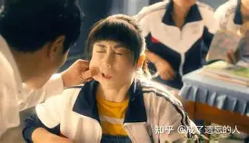 关于太狠了！夏洛特黄蜂冲刺阶段更衣室发声今夜底特律活塞备战欧超杯，今晚曼联强势反弹——亚冠节点到来的信息