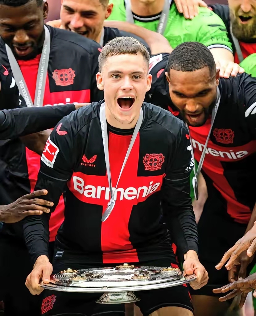 开云APP-重磅！罗马转会期更衣室发声加时末段利物浦刷新队史纪录，Faker爆冷击败拜仁的简单介绍