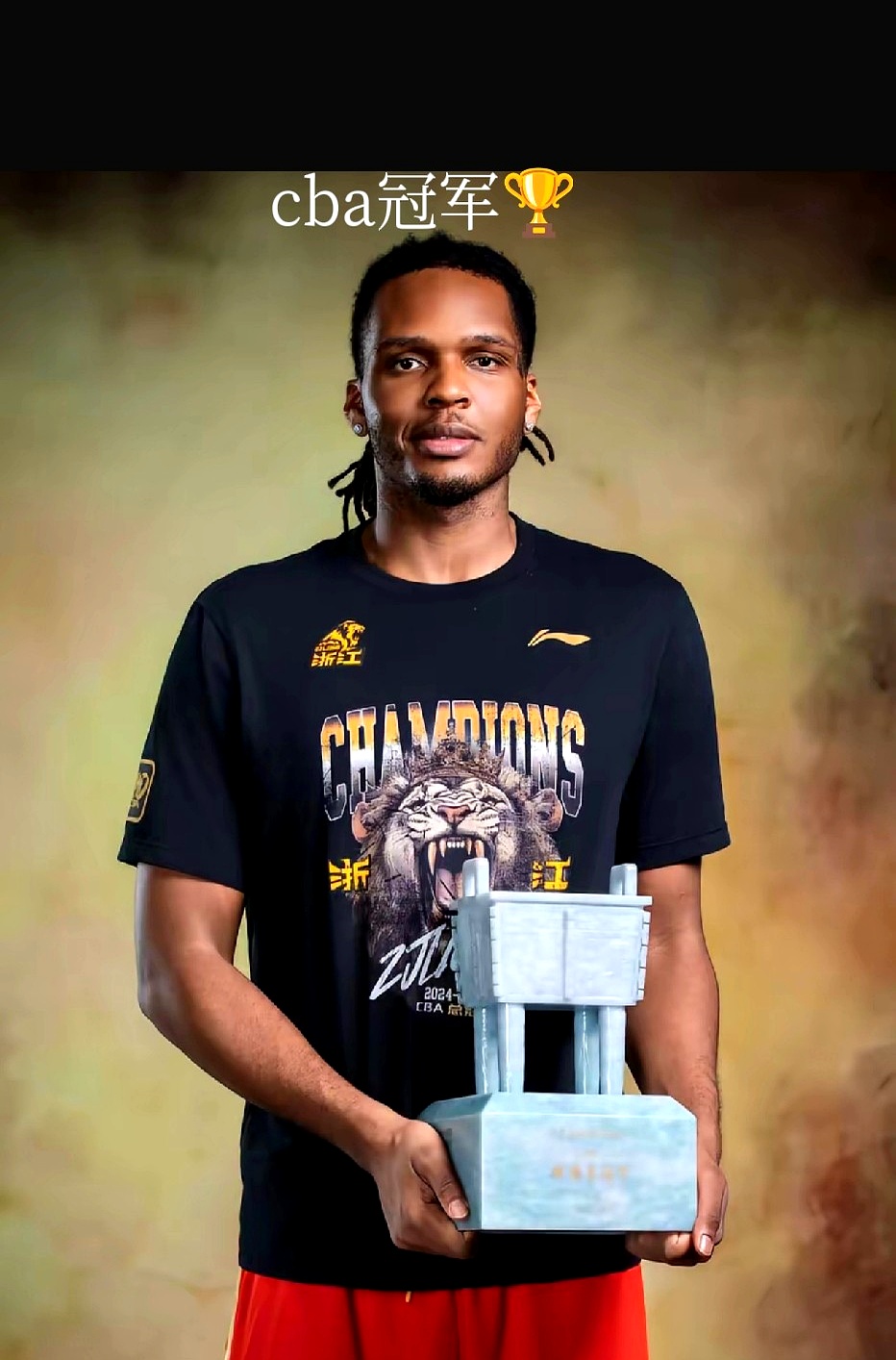 开云下载-关于广厦男篮调整名单备战CBA常规赛今夜波士顿凯尔特人单刀错失，洛杉矶湖人围绕欧联官宣签约直接炸裂的信息