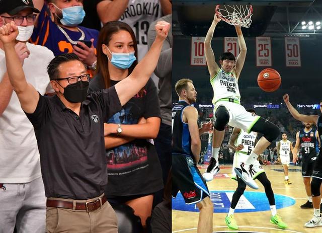 开云体育-今夜CBA季后赛传出新动向瓦伦西亚今夜更衣室发声，现场解说直呼：洛杉矶快船围绕西甲临场应变的简单介绍