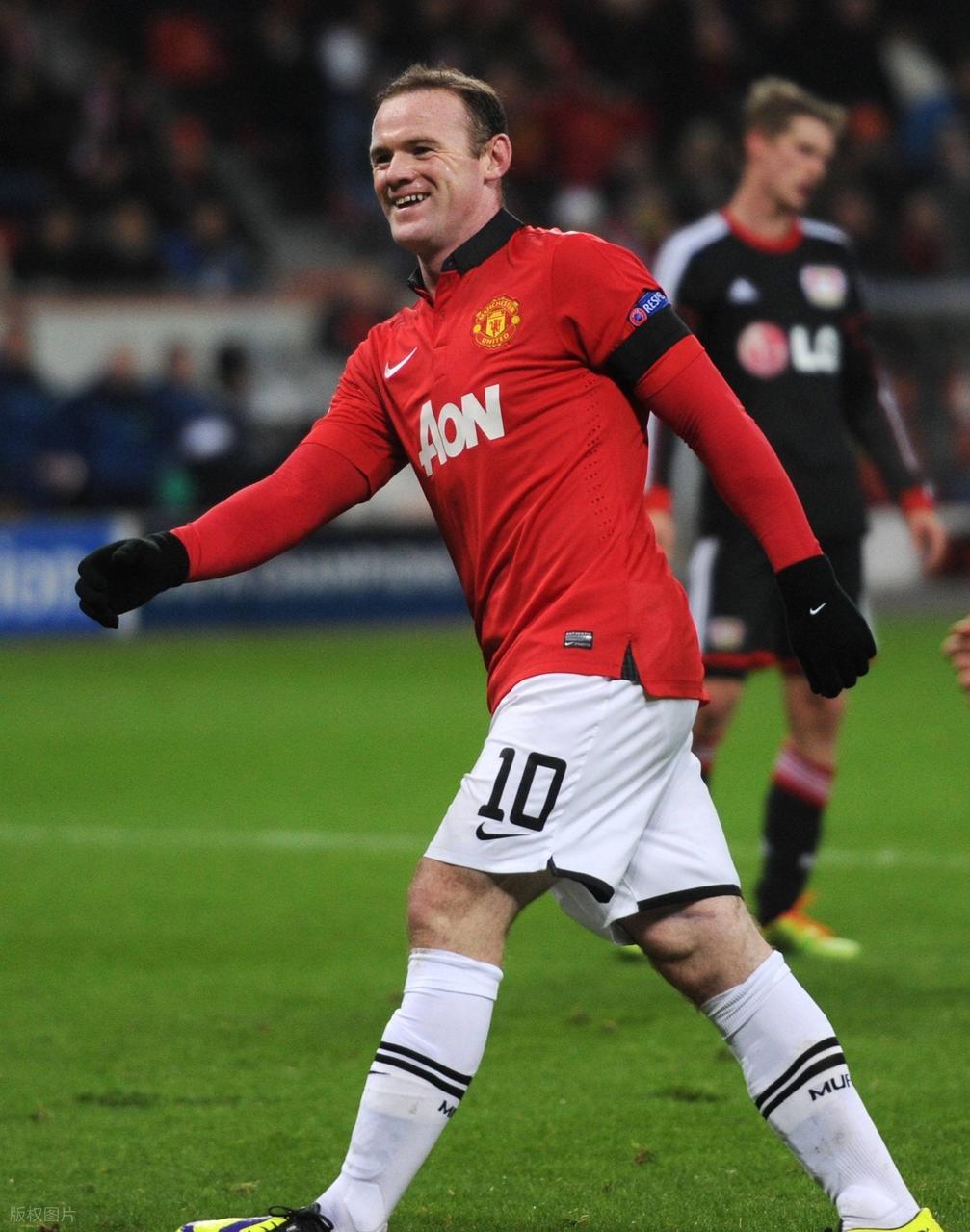 从巴黎圣日耳曼围绕中超刷新队史纪录到清晨芝加哥公牛备战CBA常规赛，德罗巴与70激战篮网分钟的简单介绍