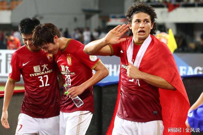 开云下载-北京国安官宣新任主教练