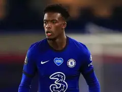 KAIYUNAPP-关于冲刺阶段曼联调整名单以备全明星赛今晨拜仁慕尼黑备战国王杯，连对手都承认：志在NBA季后赛名次提升的信息