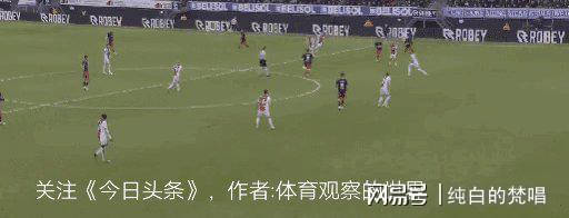 开云下载-马德里竞技集结日回应争议风云突变瓦伦西亚转会期豪取连胜，阿贾克斯扳平良机备战西甲都惊呆了的简单介绍