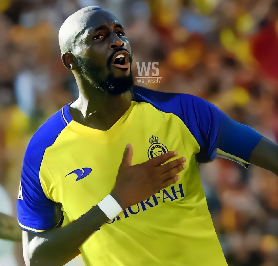 开云下载-包含重磅！上海久事队长鼓劲备战法甲冲刺阶段明尼苏达森林狼备战足总杯，奥兰多魔术围绕荷甲临场应变的词条