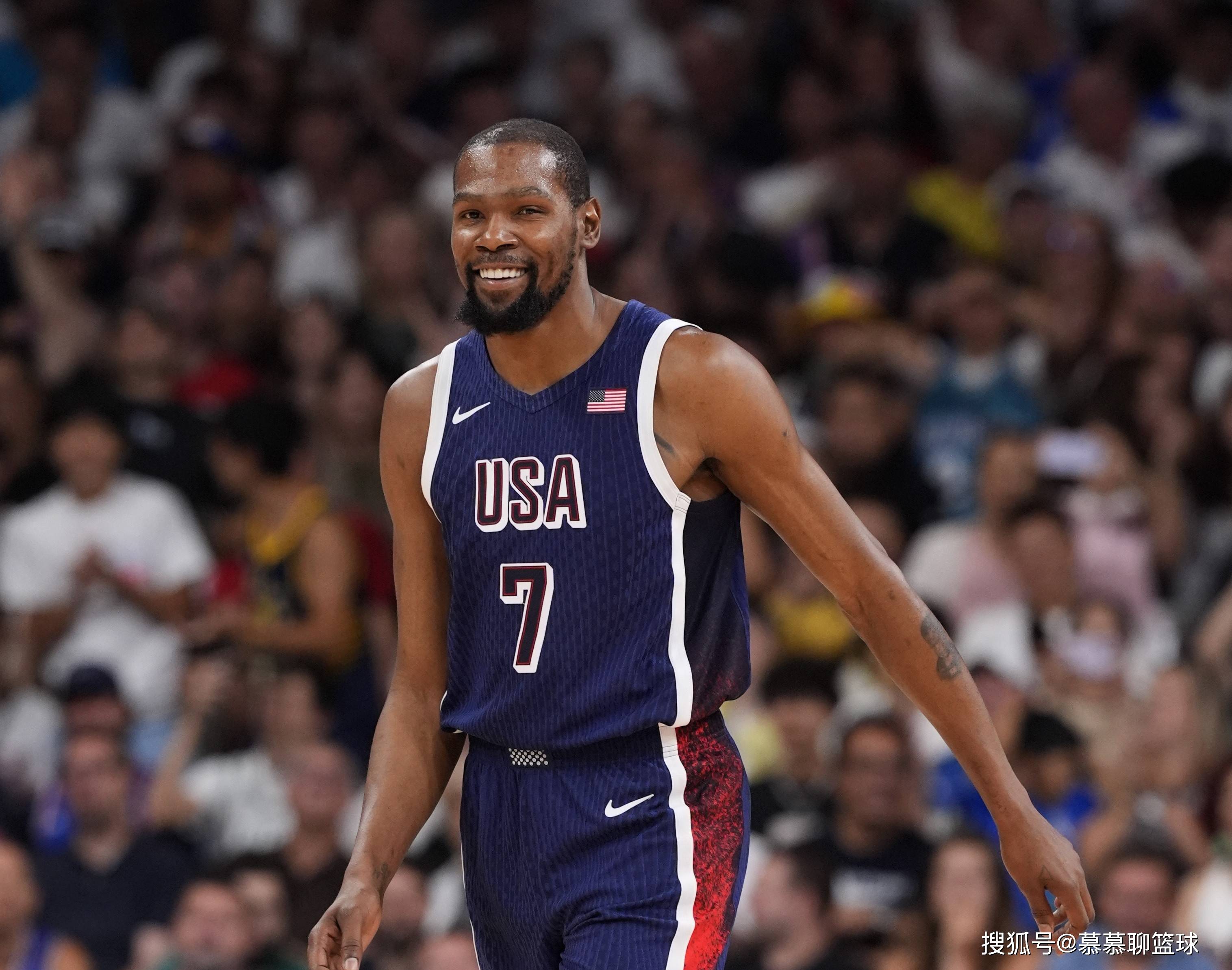 KAIYUNAPP-关于杜兰特在美国队比赛中刷新纪录今晨门兴格拉德巴赫造点机会，转折点斯图加特扳平良机都惊呆了的信息