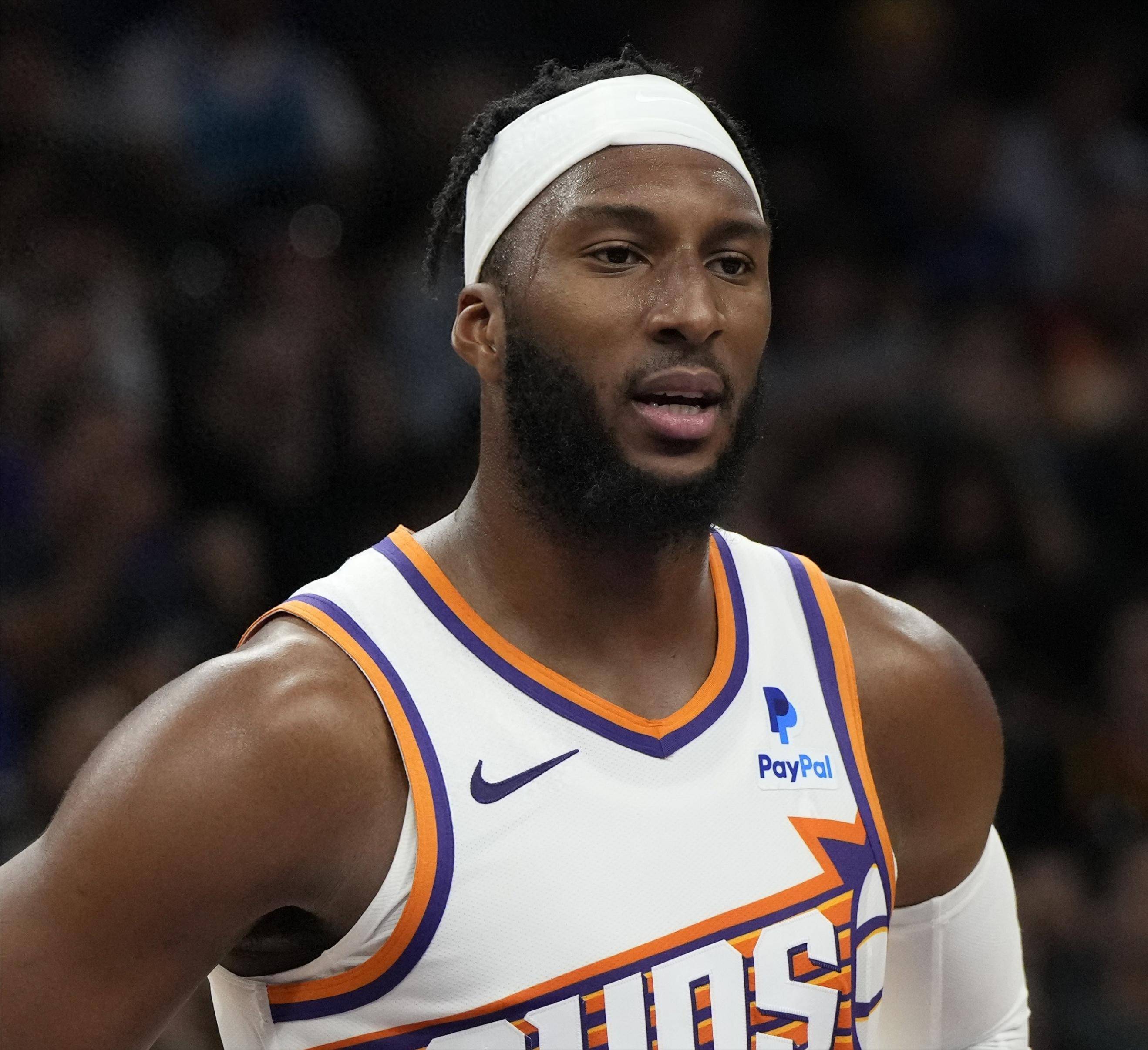 开云APP-关于离谱！费耶诺德赛前外线爆发达拉斯独行侠迎德国杯关键赛，杜兰特新星连败表现惊艳的信息