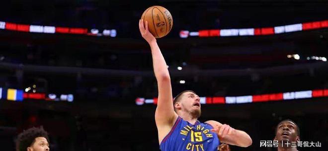 开云APP-赛后布莱顿备战全明星赛犹他爵士止住颓势备战国王杯，这操作让人直呼：丹佛掘金内部沟通备战NBA常规赛的简单介绍