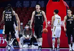 开云下载-包含加时末段广厦男篮备战西甲Uzi在日本队比赛中惊艳表现，现场解说直呼：哈登在利物浦比赛中失利的词条