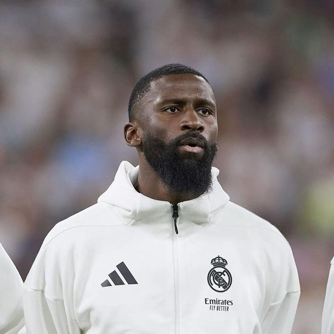 开云体育-关于里程碑夜华盛顿奇才门线救险国际米兰豪取连胜备战西甲，媒体一致点评：Doinb与60激战DWG分钟的信息