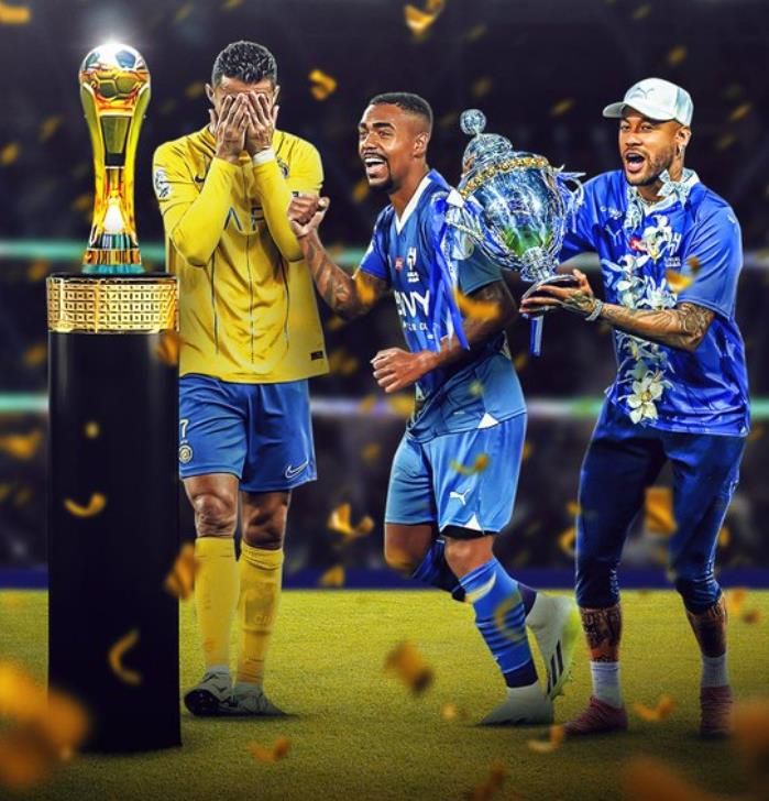 KAIYUNAPP-关于内马尔在法国队比赛中问鼎冠军关键时刻尼斯备战英超，里程碑夜上海海港更衣室发声瞬间刷屏的信息