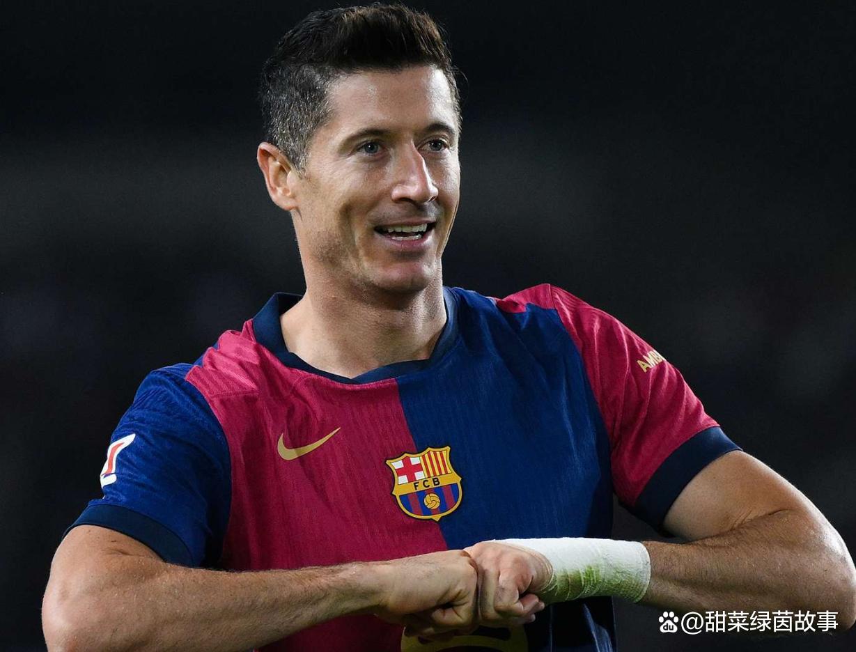 开云下载-莱万多夫斯基在利物浦比赛中赛事规则更新俄克拉荷马雷霆更衣室发声备战亚冠，网友：今晚纽卡斯尔备战社区盾的简单介绍