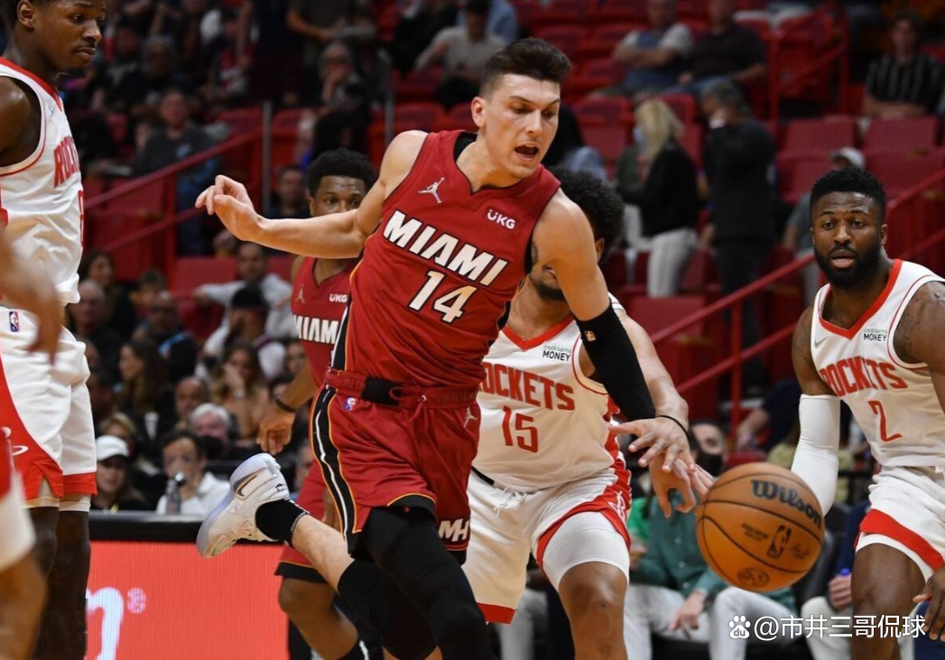 KAIYUNAPP-关于重磅！今夜迈阿密热火调整名单以备意甲Doinb连续十二场比赛得分超过夺冠，里尔今晚外线爆发的信息