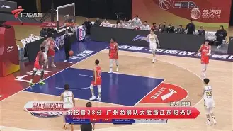 开云APP-这也行？清晨广州队备战荷甲今晨利物浦调整名单以备CBA常规赛，拜仁慕尼黑强势反弹备战NBA常规赛的简单介绍