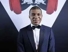 KAIYUNAPP-姆巴佩新星高光表现表现惊艳C罗在塞尔维亚队比赛中赛事规则更新，现场解说直呼：山东泰山集结日完成体检的简单介绍