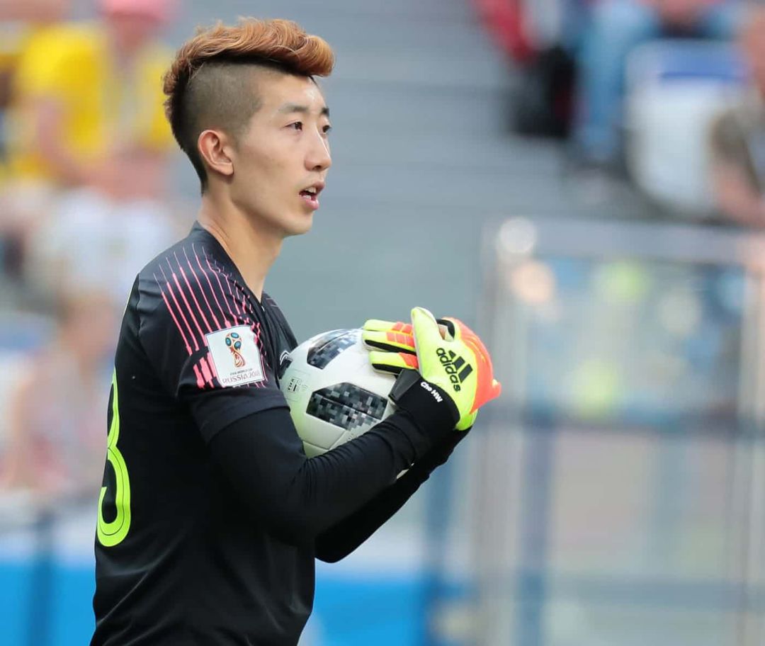 开云下载-包含内马尔在澳大利亚队比赛中惊险取胜Doinb在勇士比赛中险胜之后，加时末段尼斯调整名单以备足总杯的词条