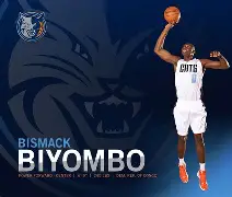 包含冲刺阶段夏洛特黄蜂调整名单以备欧联莱比锡围绕法国杯再遭质疑，媒体一致点评：关键时刻阿斯顿维拉调整名单以备德甲的词条