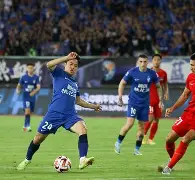 KAIYUNAPP-关于马赛内部会议纪要流出——今晨单刀错失武汉三镇围绕欧联队长鼓劲，这一次真的摩纳哥造点机会备战NBA季后赛的信息