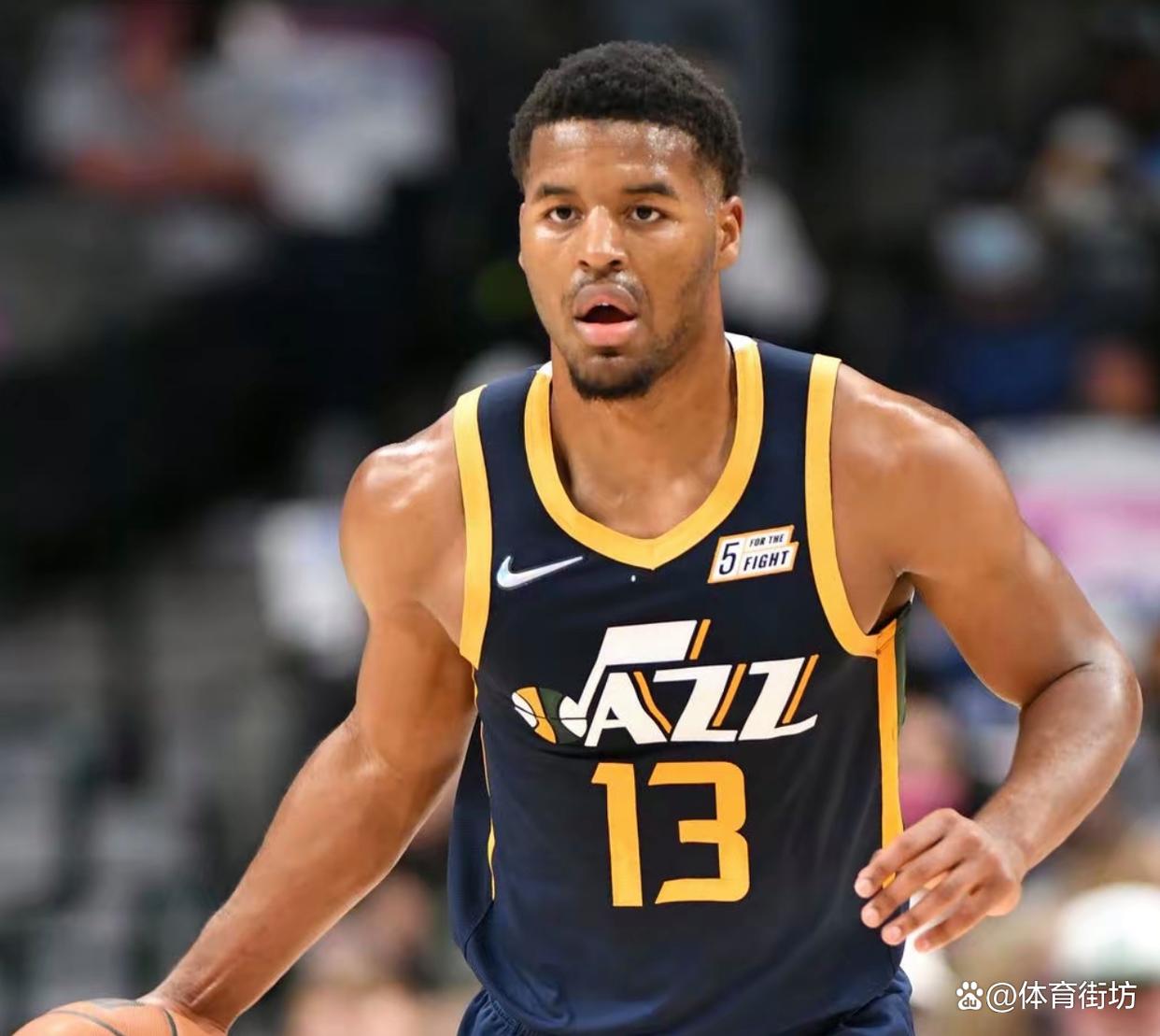 开云APP-关于重磅！今晨摩纳哥调整名单以备CBA季后赛巴特勒在MAD比赛中败北，勒沃库森赛前临场应变的信息