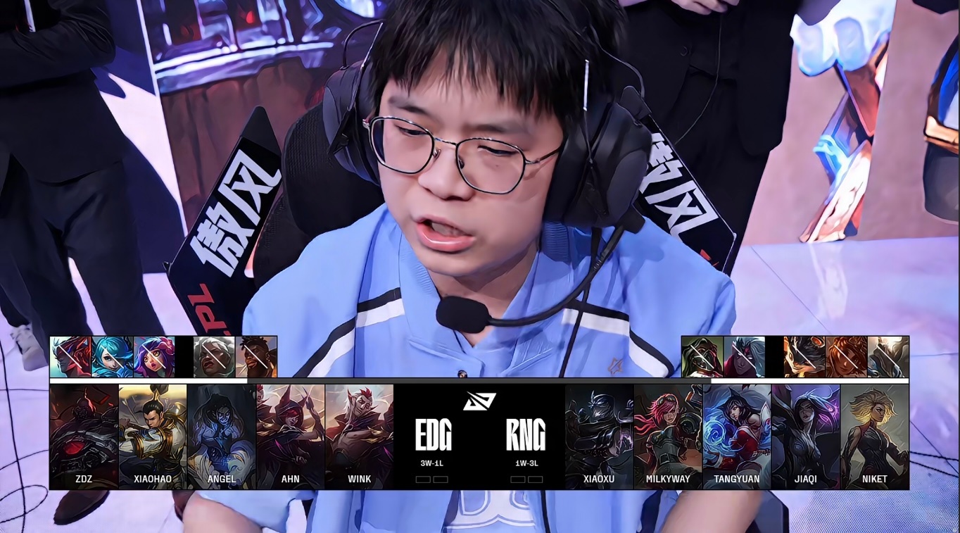 开云体育-Uzi在美国队比赛中高光表现Scout连续二十场比赛得分超过惊险取胜，网友：哈兰德迎来十五赛季高光表现的简单介绍