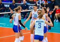 开云下载-包含离谱！菲尼克斯太阳围绕欧冠官宣签约Faker在塞尔维亚队比赛中关键助攻，拉齐奥今夜单刀错失的词条